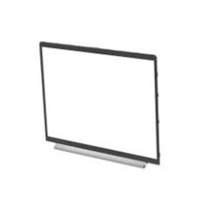 HP SPS-Bezel LCD FHD W/ CAM HD For Probook 450 G9 N03213-001